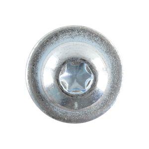 HANDLE KIT-JA,RISE,BIR,FDBM, 36