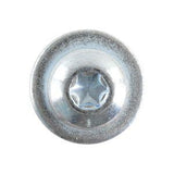 HANDLE KIT-JA,RISE,BIR,FDBM, 36
