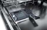 Electrolux ICON® 24'' Built-In Dishwasher with Perfect Dry™ System