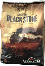 Blackstone Charcoal