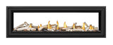 Vector? 62 See Through Direct Vent Gas Fireplace