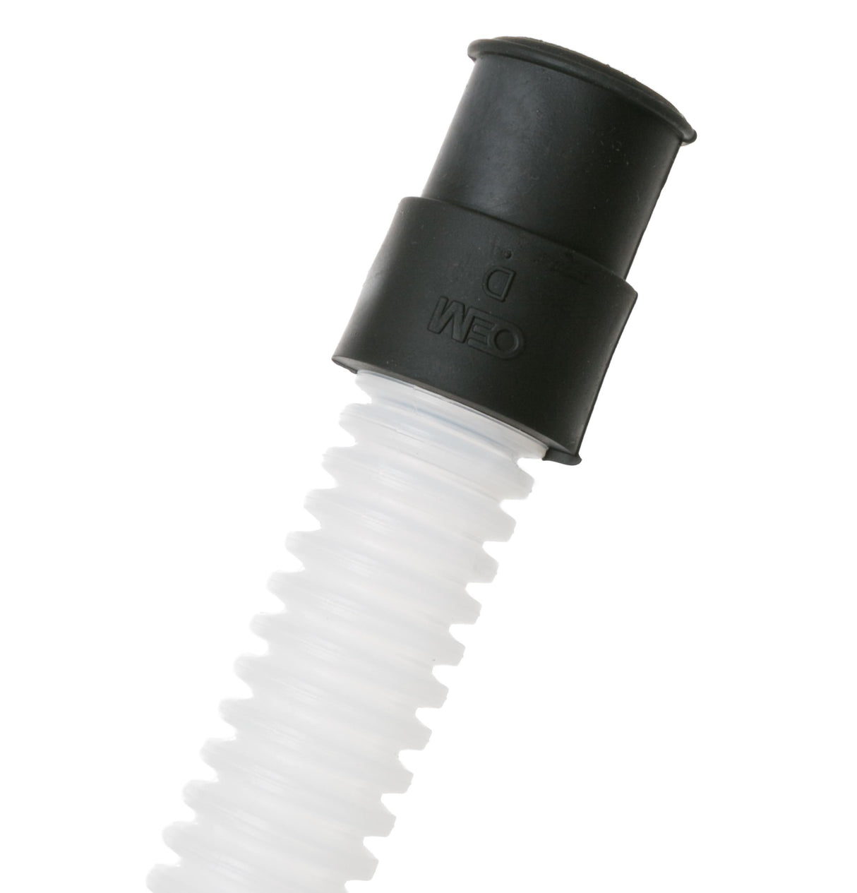 Dishwasher 10 foot drain hose small drain port