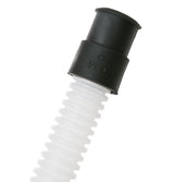 Dishwasher 10 foot drain hose small drain port