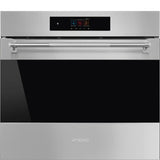 Oven Stainless steel SOPU3304TPX