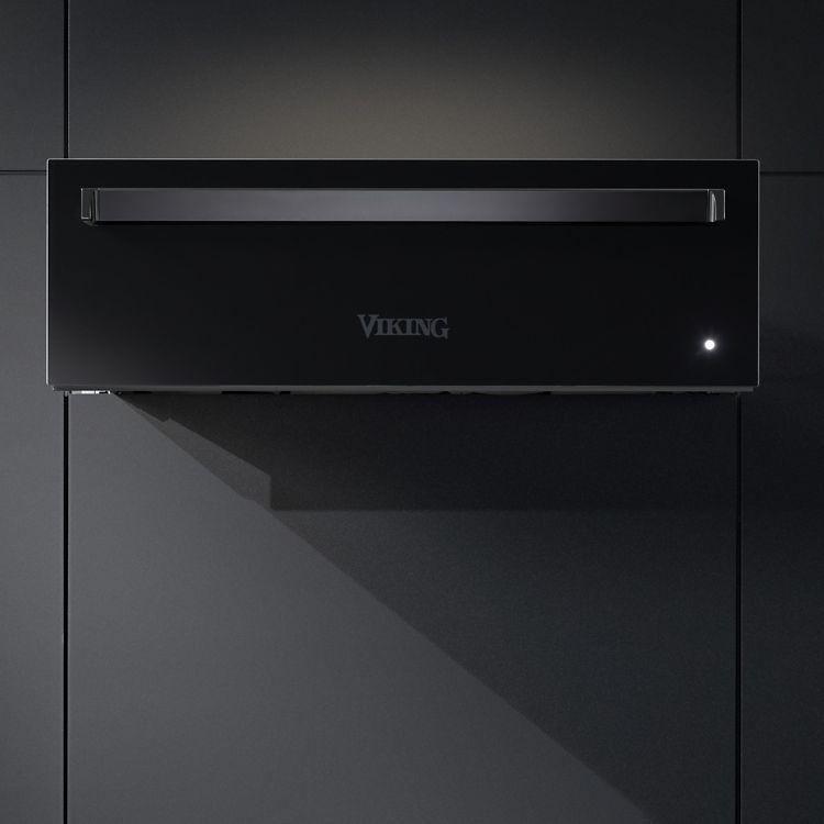 30" Warming Drawer - MVWDE6301BG