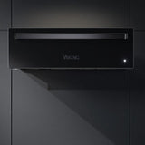30" Warming Drawer - MVWDE6301BG