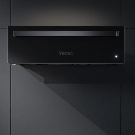 30" Warming Drawer - MVWDE6301BG