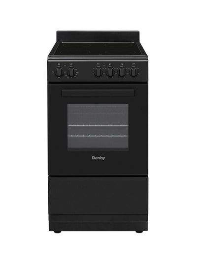 Danby 20