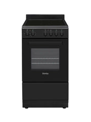 Danby 20