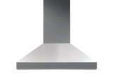 Titan Island, 48in, SS, PowerWave