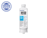 HAF-QIN Refrigerator Water Filter, 6 months/1200L