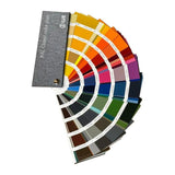 ILVE KCFIL01 Nostalgie/Majestic Trim Finish Demo Set