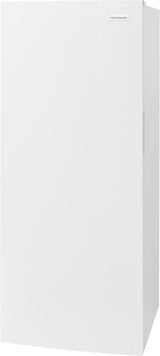 16 Cu. Ft. Garage Ready Upright Freezer