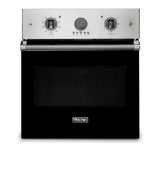 27" Electric Single Premiere Oven - VSOE