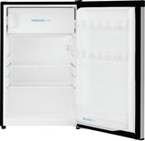 5 Cu. Ft. Compact Refrigerator