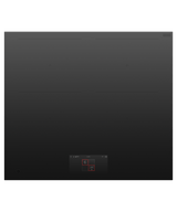 24" Series 9 4 Zone Induction Cooktop