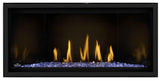 Ascent? Linear Premium 42 Direct Vent Gas Fireplace