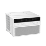 Element 12,000 BTU, 115V Inverter Window Air Conditioner - White (EHWR12BE)