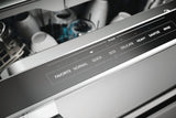24" Dishwasher