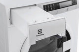 Front Load Compact Dryer with IQ-Touch® Controls - 4.0 Cu. Ft.