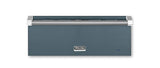 27" Warming Drawer - VWD527