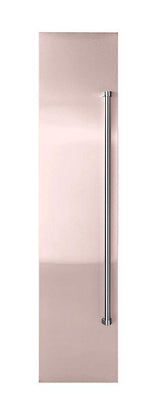 7 Series Refrigerator Door Panel - VICDP18 7 SERIES PANEL