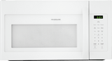 Frigidaire 1.6 Cu. Ft. Over-The-Range Microwave