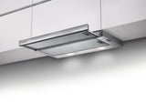 Flexa 24" Stainless Steel 300 CFM