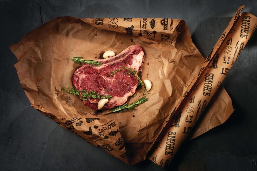 Premium Butcher Paper