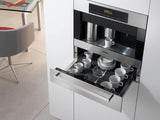 Food Warming Drawer