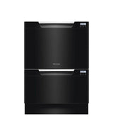 DishDrawer Tall Double Dishwasher