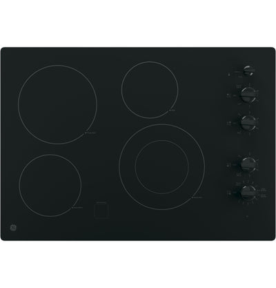 GE® 30