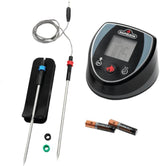 ACCU-PROBE Bluetooth Thermometer