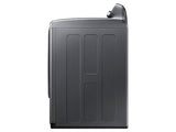 DV8700 7.4 cu. ft. Electric Dryer
