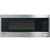 GE Monogram® 1.1 Cu. Ft. Countertop Microwave Oven