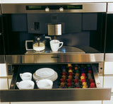 Plate & Cup Warmer (EGW)