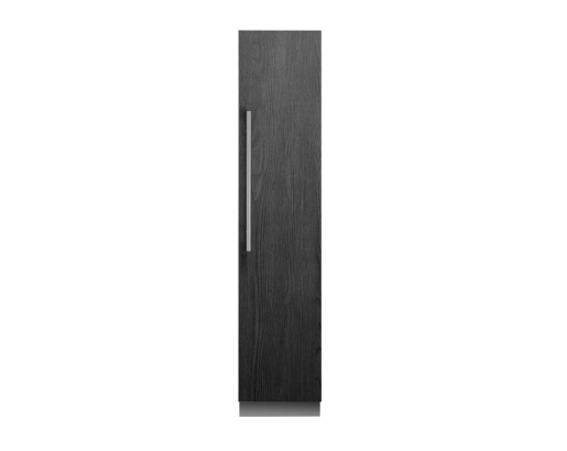 18" Freezer Column (Right Hinged)