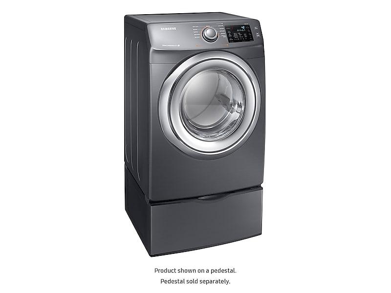 DV5200 7.5 cu. ft. Electric Dryer