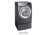 DV5200 7.5 cu. ft. Electric Dryer