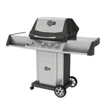 ULTRA CHEF® 405 Pedestal Model - DISCONTINUED