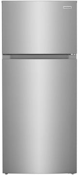 16 Cu. Ft. Garage Ready Top Freezer Refrigerator
