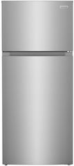 16 Cu. Ft. Garage Ready Top Freezer Refrigerator