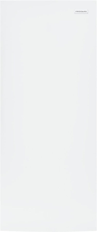 16 Cu. Ft. Garage Ready Upright Freezer