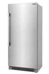 Frigidaire Professional 19 Cu. Ft. Single-Door Refrigerator