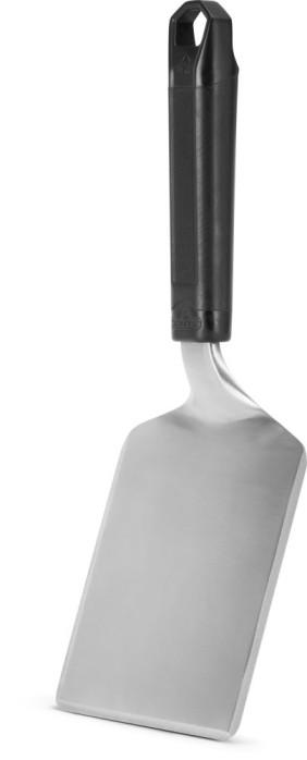 Griddle Burger Spatula for Griddles