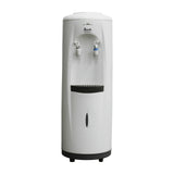 Avanti Cold and Room Temperature Water Dispenser