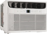 10,000 BTU Window-Mounted Room Air Conditioner