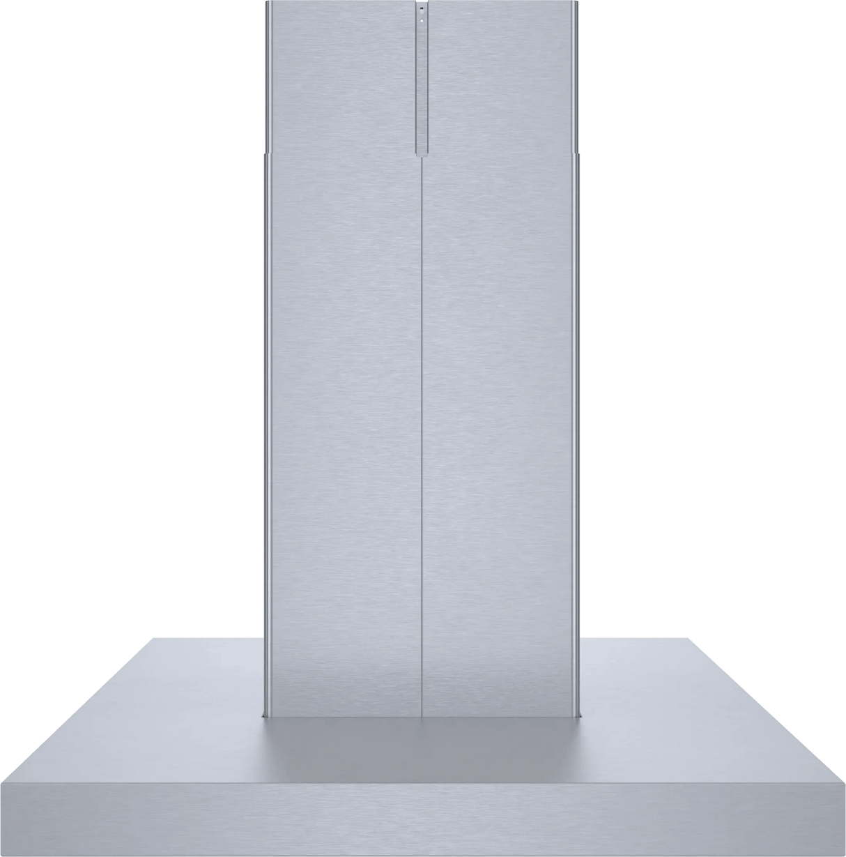 800 Series, Island hood, 600 CFM
