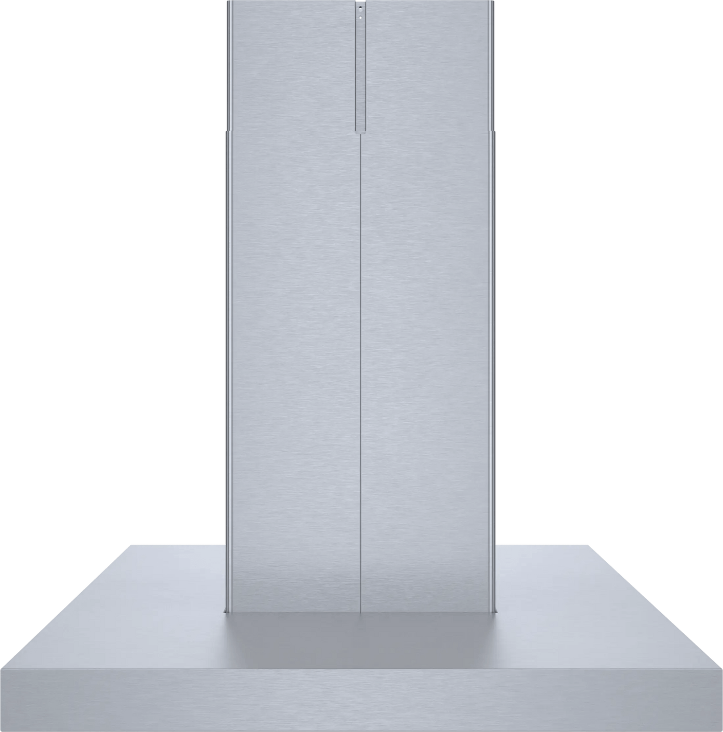 800 Series, Island hood, 600 CFM