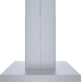 800 Series, Island hood, 600 CFM
